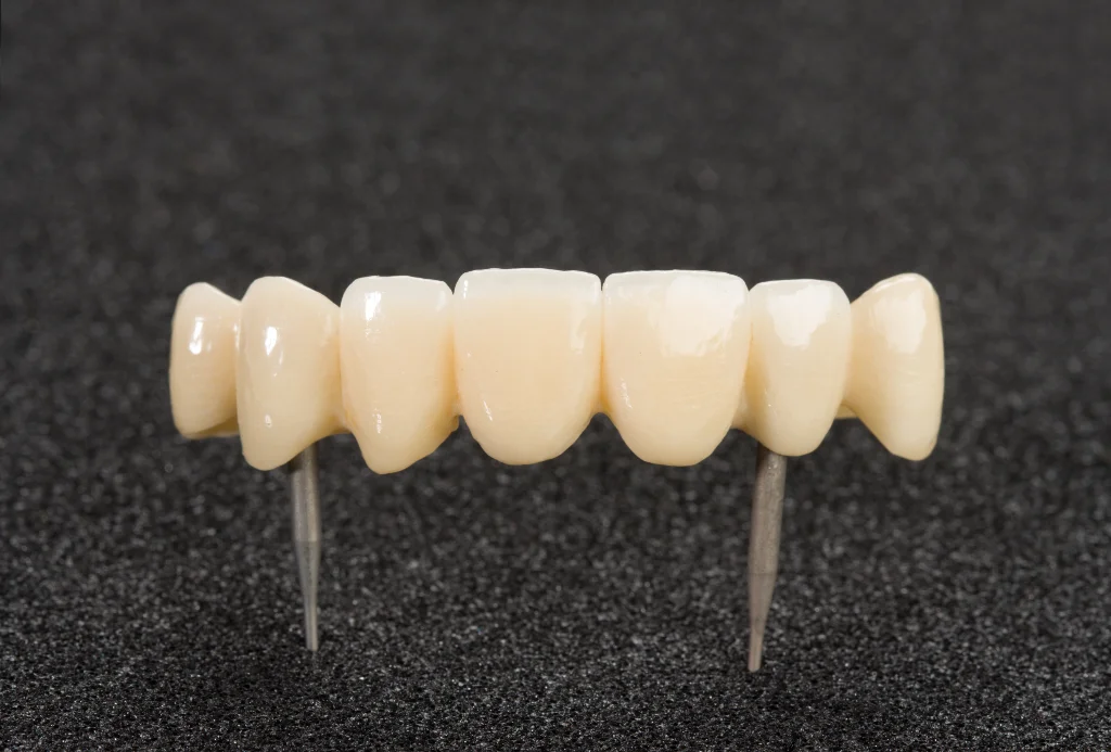 This image for Image Layouts addon