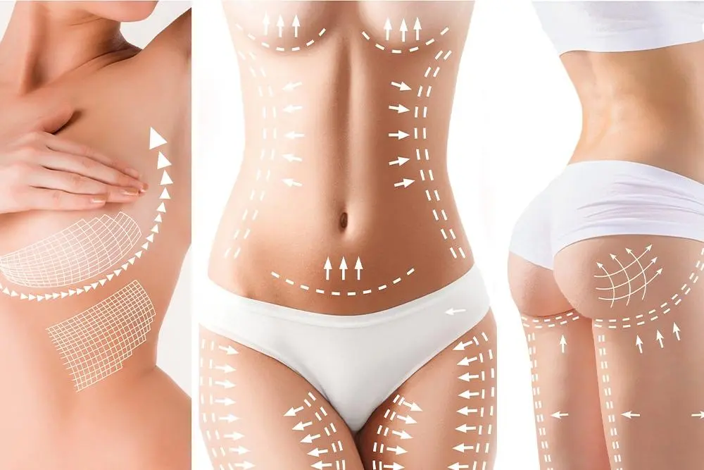 Beautybereich Merhabeauty