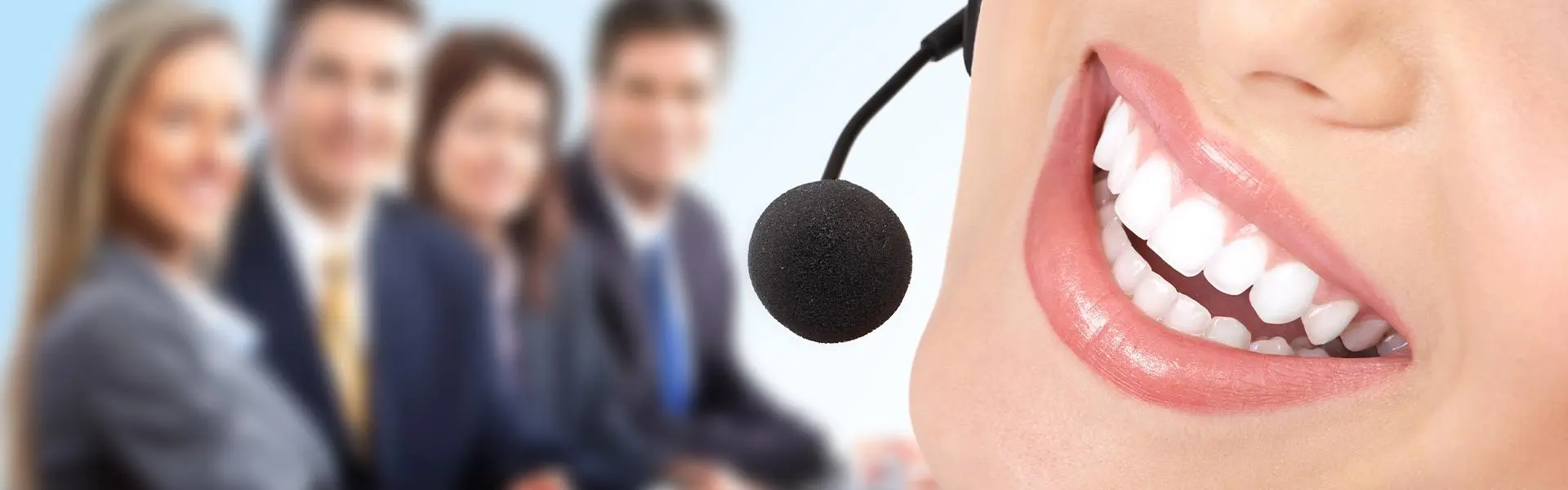 Unser Service, Individuell für Sie anpassbar bei MerhaBeauty