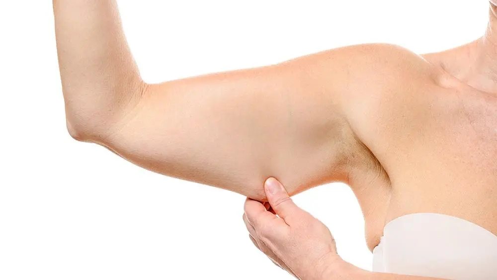 Armstrafung Merhabeauty 3