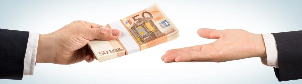 Keine Anzahlung bei Merhabeauty Image