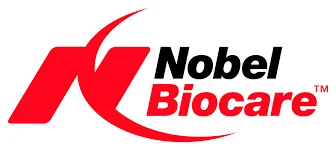 Bio Nobel Care Logo MerhaBeauty Bio Nobel Care Logo MerhaBeauty
