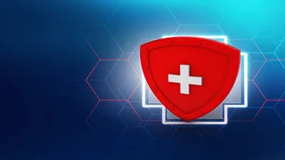 Klinikaufenthalt bei MerhaBeauty