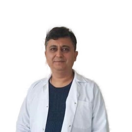 Bilent KARAMAN Foto Merhabeauty