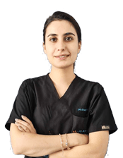 Ece Nazkök Foto Merhabeauty