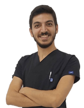 Dr. Refik Eğer Foto Merhabeauty