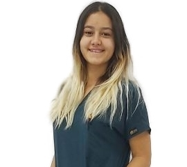 Fatma Er Foto Merhabeauty