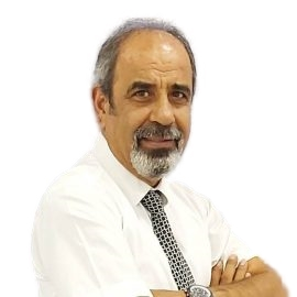 Mustafa demir Foto Merhabeauty