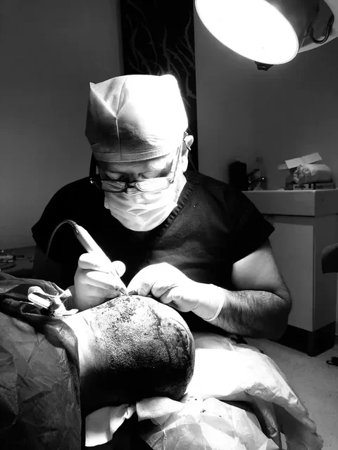 Was ist die FUe Methode