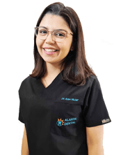 Frau Ayse Yildiz Foto Merhabeauty