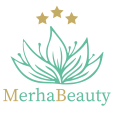 MerhaBeauty